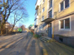 3-комнатная квартира, улица Александра Невского, 38В. Фото 14