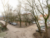 3-комнатная квартира, улица Александра Невского, 38В. Фото 15