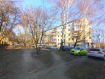 3-комнатная квартира, улица Александра Невского, 38В. Фото 16