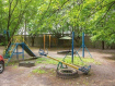 3-комнатная квартира, улица Александра Невского, 38В. Фото 17