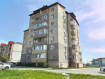 2-комнатная квартира, 1-й микрорайон, 50. Фото 1