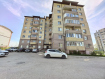 2-комнатная квартира, 1-й микрорайон, 50. Фото 5