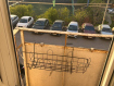1-комнатная квартира, Мысхакское шоссе, 54. Фото 7