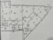 4-комнатная квартира, улица Достоевского, 134. Фото 17