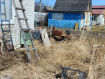 Дом Тобольский район . Фото 5