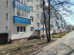 1-комнатная квартира, улица 50 лет СССР, 13. Фото 22
