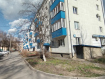 1-комнатная квартира, улица 50 лет СССР, 13. Фото 23