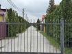 Дом городской округ Калининград Ленинградский район. Фото 4