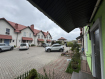 Дом городской округ Калининград Ленинградский район. Фото 2