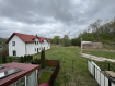 Дом городской округ Калининград Ленинградский район. Фото 6