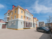 2-комнатная квартира, улица Бурмагиных, 35. Фото 3