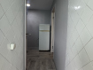 3-комнатная квартира, улица 12 Декабря, 53. Фото 3