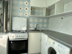 3-комнатная квартира, улица 12 Декабря, 53. Фото 4