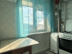 3-комнатная квартира, улица 12 Декабря, 53. Фото 5