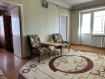 3-комнатная квартира, улица 12 Декабря, 53. Фото 6