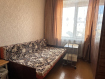 3-комнатная квартира, улица 12 Декабря, 53. Фото 7