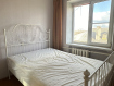 3-комнатная квартира, улица 12 Декабря, 53. Фото 8