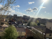 3-комнатная квартира, улица 12 Декабря, 53. Фото 9