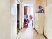 3-комнатная квартира, Ангарский бульвар, 27. Фото 14