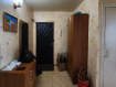 3-комнатная квартира, Ангарский бульвар, 27. Фото 15
