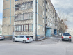 3-комнатная квартира, Ангарский бульвар, 27. Фото 16