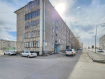 3-комнатная квартира, Ангарский бульвар, 27. Фото 17