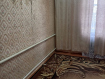 Дом Яшкульский район . Фото 14