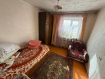 3-комнатная квартира, Геологическая улица, 15. Фото 5