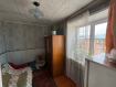 3-комнатная квартира, Геологическая улица, 15. Фото 6