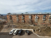 3-комнатная квартира, Геологическая улица, 15. Фото 13