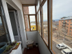 3-комнатная квартира, Геологическая улица, 15. Фото 14