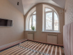 2-комнатная квартира, улица Бурмагиных, 35. Фото 14