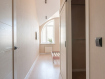 2-комнатная квартира, улица Бурмагиных, 35. Фото 15