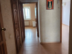 3-комнатная квартира, 7-й микрорайон, 2к4. Фото 10