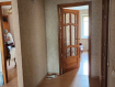 3-комнатная квартира, 7-й микрорайон, 2к4. Фото 11