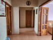 3-комнатная квартира, 7-й микрорайон, 2к4. Фото 14