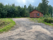 Участок Всеволожский район . Фото 2