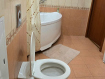 2-комнатная квартира, Малая Бухарестская улица, 5к2. Фото 8