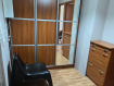 2-комнатная квартира, Малая Бухарестская улица, 5к2. Фото 11