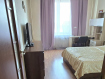 2-комнатная квартира, Малая Бухарестская улица, 5к2. Фото 12