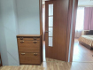 2-комнатная квартира, Малая Бухарестская улица, 5к2. Фото 15
