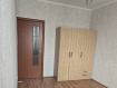 2-комнатная квартира, Малая Бухарестская улица, 5к2. Фото 16