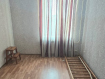2-комнатная квартира, Малая Бухарестская улица, 5к2. Фото 17
