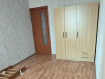 2-комнатная квартира, Малая Бухарестская улица, 5к2. Фото 18