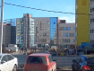 2-комнатная квартира, улица Дмитрия Фурсова, 2. Фото 7