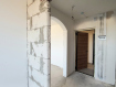 2-комнатная квартира, улица Дмитрия Фурсова, 2. Фото 15