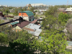 1-комнатная квартира, улица имени Толбухина, 81. Фото 4