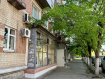 1-комнатная квартира, улица имени Толбухина, 81. Фото 12