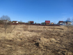 Участок городской округ Щёлково . Фото 9