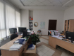 Коммерческая недвижимость Вахитовский район городской округ Казань Московская улица, 27. Фото 1
